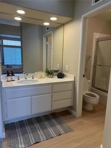 655 S Glenhurst, Anaheim, CA 92808