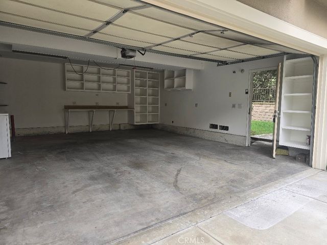 655 S Glenhurst, Anaheim, CA 92808