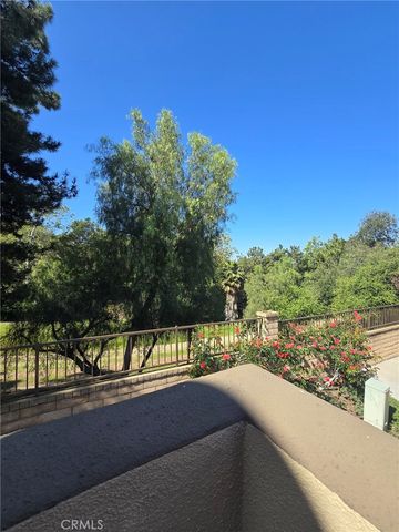 655 S Glenhurst, Anaheim, CA 92808