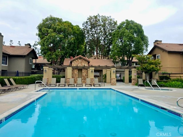 655 S Glenhurst, Anaheim, CA 92808