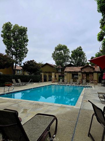655 S Glenhurst, Anaheim, CA 92808