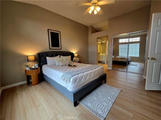 655 S Glenhurst, Anaheim, CA 92808