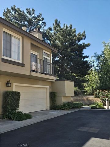 655 S Glenhurst, Anaheim, CA 92808