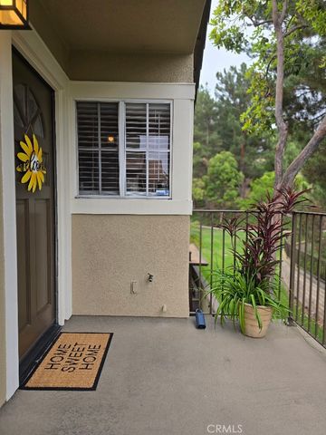 655 S Glenhurst, Anaheim, CA 92808