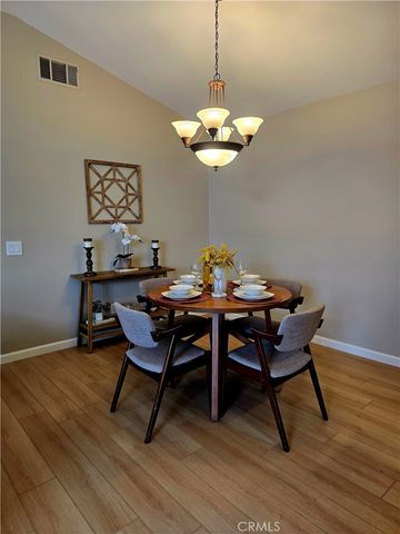 655 S Glenhurst, Anaheim, CA 92808