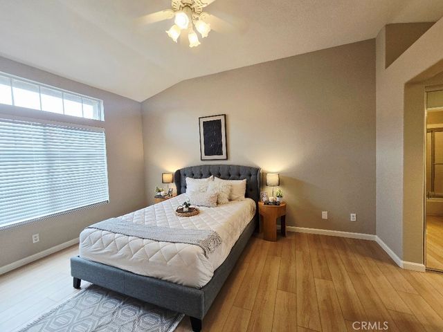 655 S Glenhurst, Anaheim, CA 92808