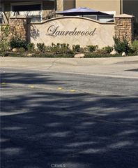 655 S Glenhurst, Anaheim, CA 92808