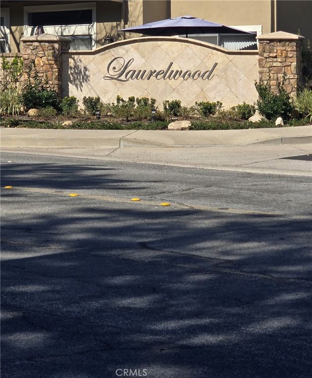 655 S Glenhurst, Anaheim, CA 92808