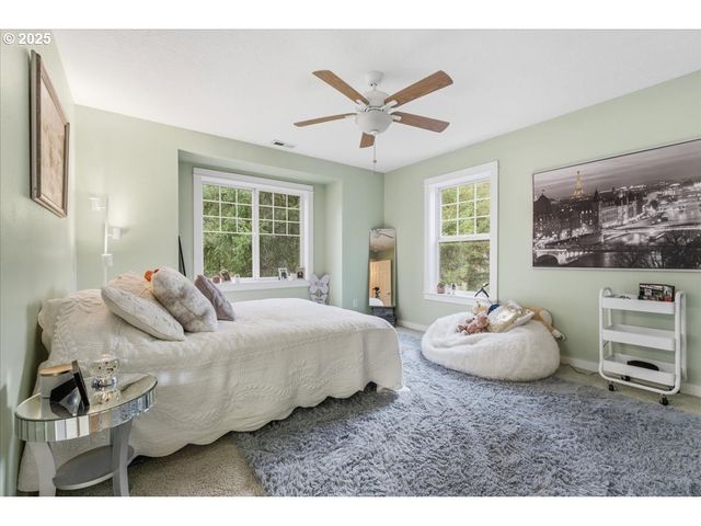 25545 KATHERINE Ct, West Linn, OR 97068