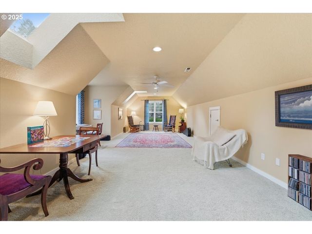 25545 KATHERINE Ct, West Linn, OR 97068