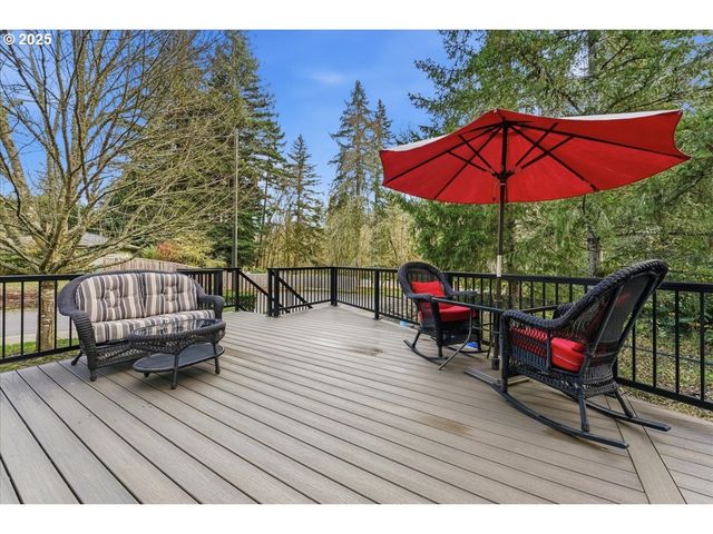 25545 KATHERINE Ct, West Linn, OR 97068