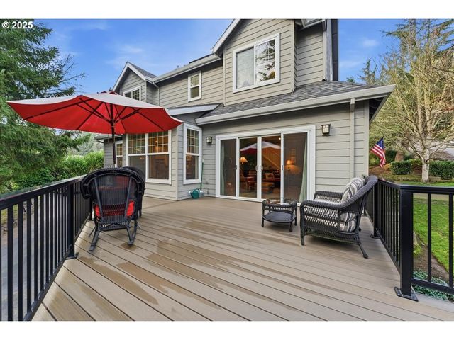 25545 KATHERINE Ct, West Linn, OR 97068