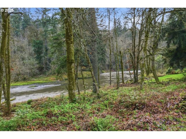 25545 KATHERINE Ct, West Linn, OR 97068