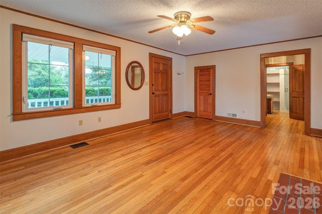 103 S Main Street, Weaverville, NC 28787