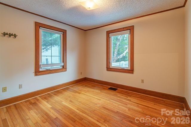 103 S Main Street, Weaverville, NC 28787