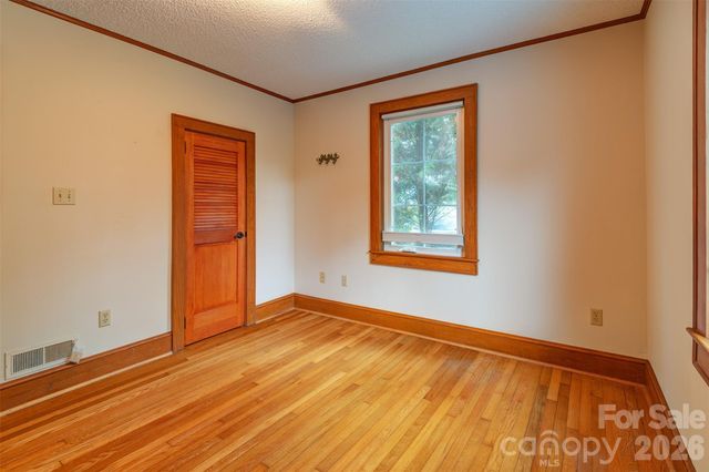 103 S Main Street, Weaverville, NC 28787