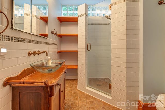 103 S Main Street, Weaverville, NC 28787