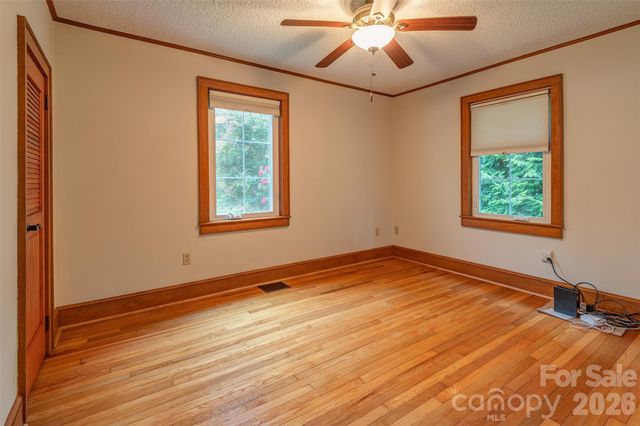 103 S Main Street, Weaverville, NC 28787