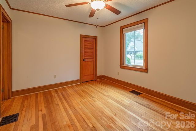 103 S Main Street, Weaverville, NC 28787