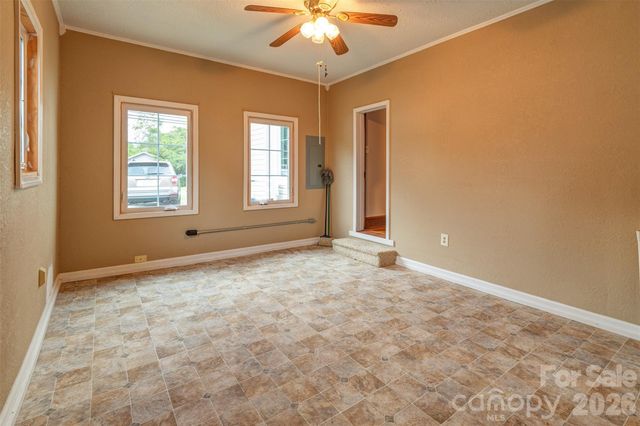 103 S Main Street, Weaverville, NC 28787