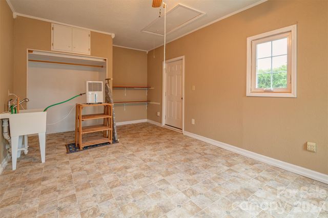 103 S Main Street, Weaverville, NC 28787