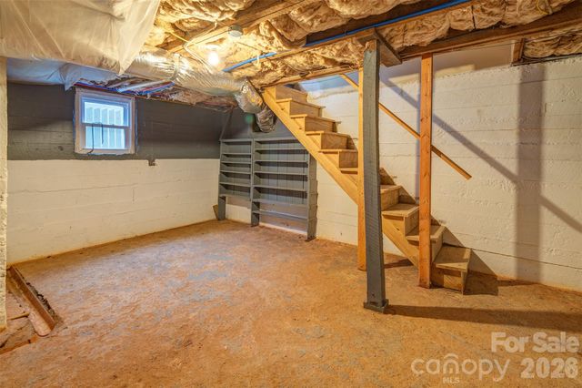 103 S Main Street, Weaverville, NC 28787