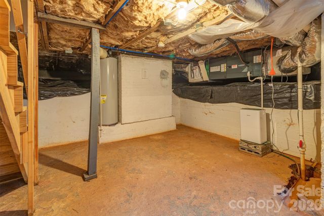 103 S Main Street, Weaverville, NC 28787