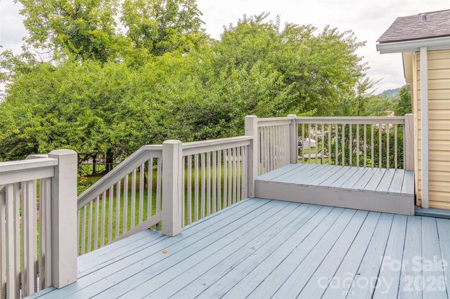 103 S Main Street, Weaverville, NC 28787