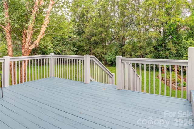 103 S Main Street, Weaverville, NC 28787