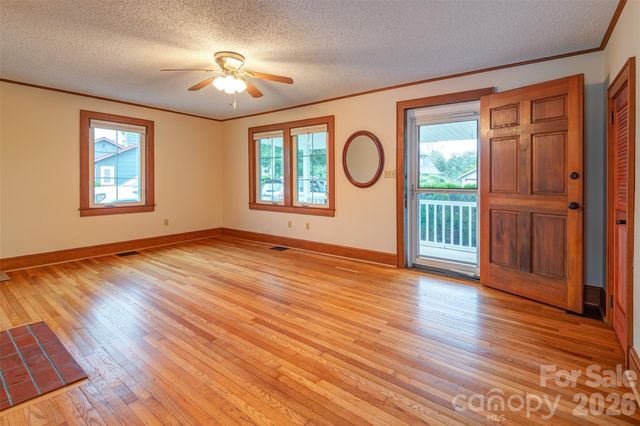 103 S Main Street, Weaverville, NC 28787