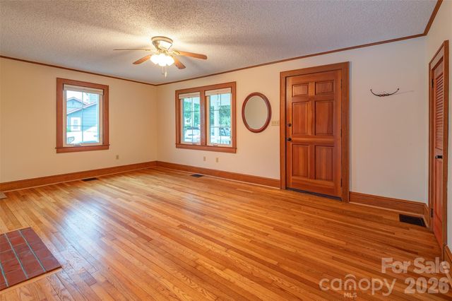 103 S Main Street, Weaverville, NC 28787