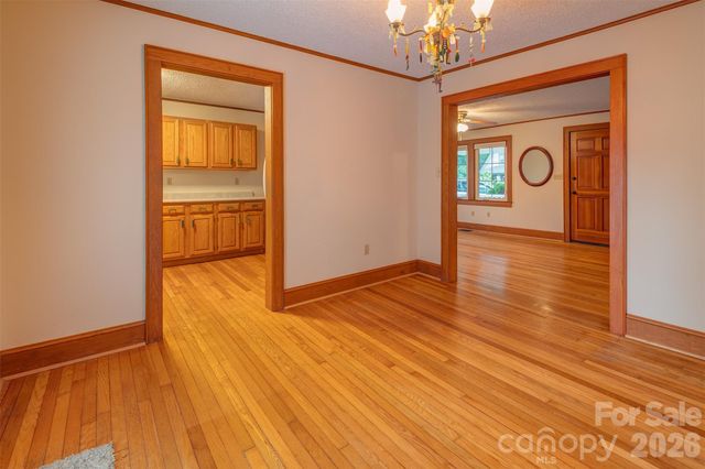 103 S Main Street, Weaverville, NC 28787