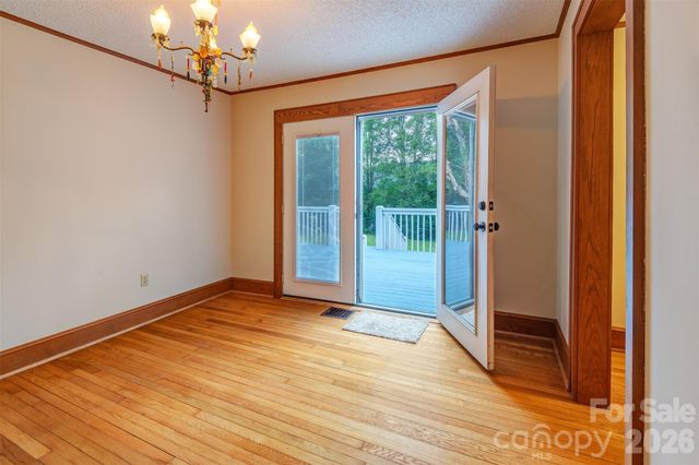 103 S Main Street, Weaverville, NC 28787