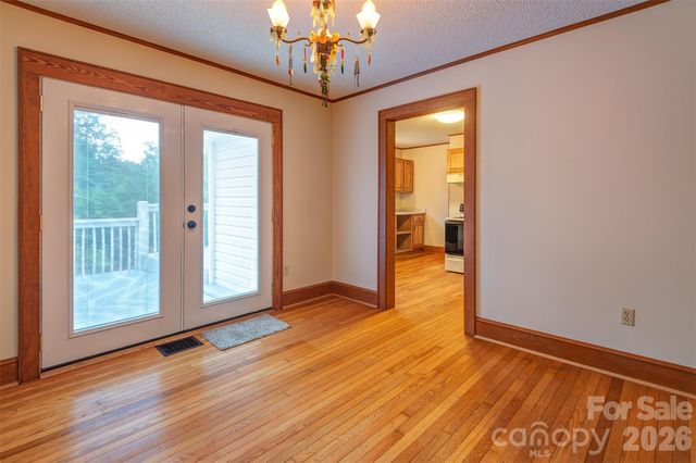103 S Main Street, Weaverville, NC 28787