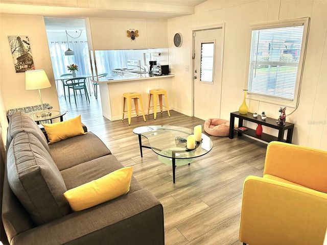 9790 66TH STREET N 194, Pinellas Park, FL 33782