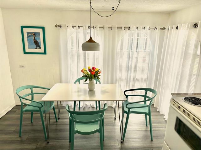 9790 66TH STREET N 194, Pinellas Park, FL 33782