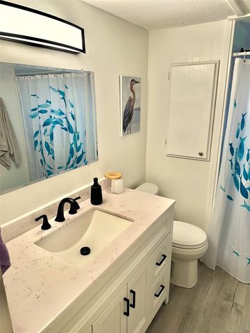 9790 66TH STREET N 194, Pinellas Park, FL 33782