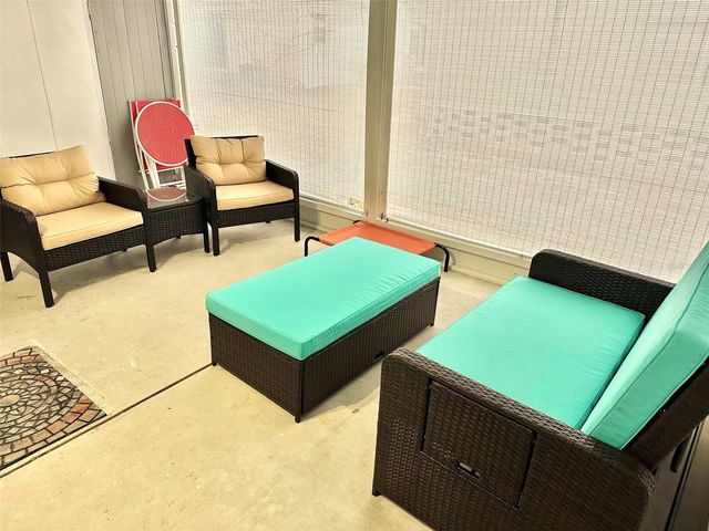 9790 66TH STREET N 194, Pinellas Park, FL 33782