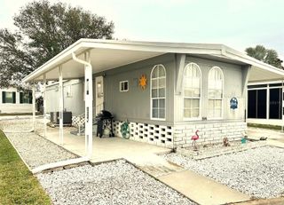 9790 66TH STREET N 194, Pinellas Park, FL 33782