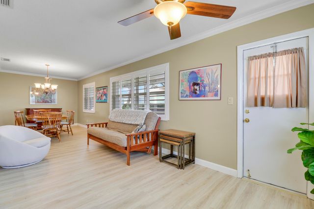 814 SW 5th Avenue, Boynton Beach, FL 33426