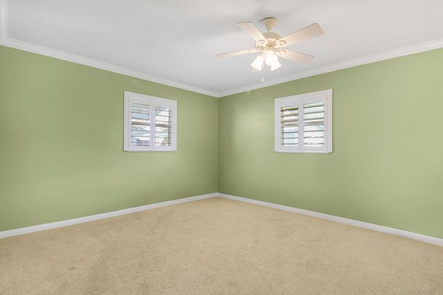 814 SW 5th Avenue, Boynton Beach, FL 33426