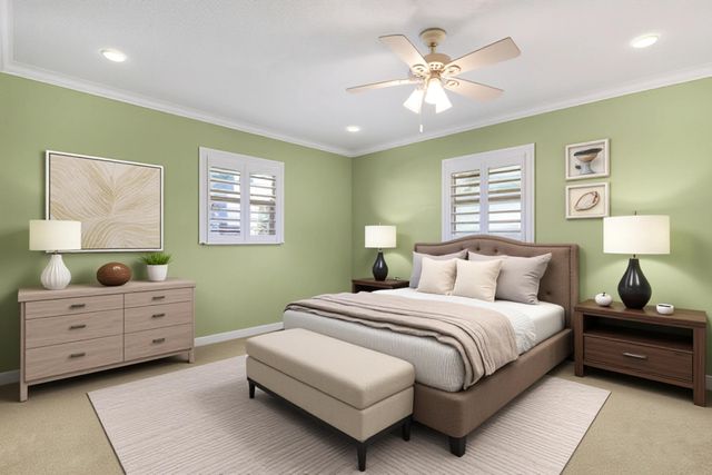 814 SW 5th Avenue, Boynton Beach, FL 33426