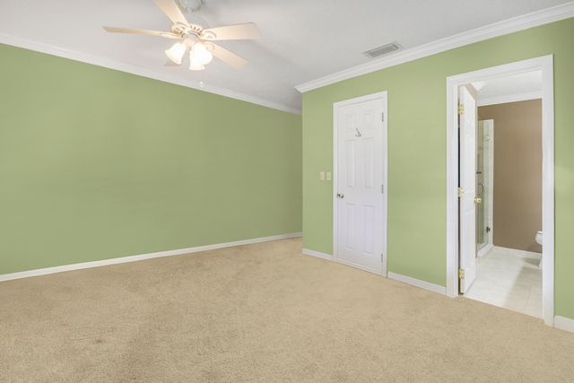 814 SW 5th Avenue, Boynton Beach, FL 33426