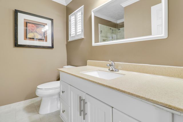 814 SW 5th Avenue, Boynton Beach, FL 33426