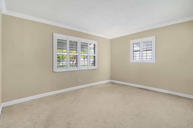 814 SW 5th Avenue, Boynton Beach, FL 33426