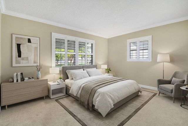 814 SW 5th Avenue, Boynton Beach, FL 33426