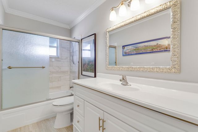 814 SW 5th Avenue, Boynton Beach, FL 33426