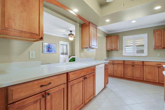 814 SW 5th Avenue, Boynton Beach, FL 33426