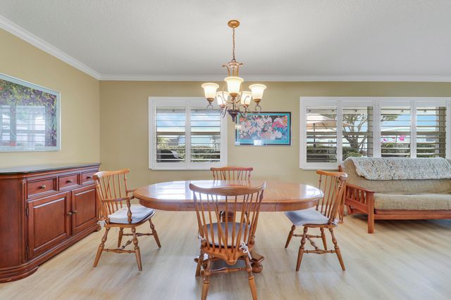 814 SW 5th Avenue, Boynton Beach, FL 33426