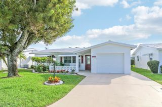 814 SW 5th Avenue, Boynton Beach, FL 33426